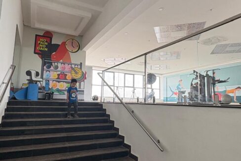 WhatsApp Image 2026-01-17 at 4.12.44 PM