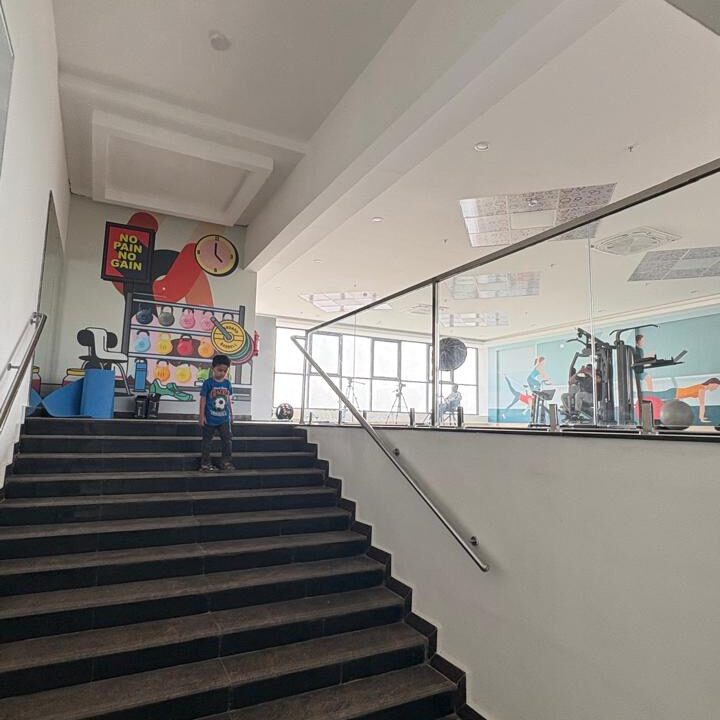 WhatsApp Image 2026-01-17 at 4.12.44 PM