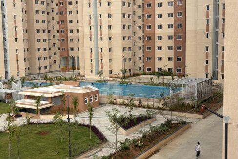 WhatsApp Image 2026-01-17 at 4.12.45 PM