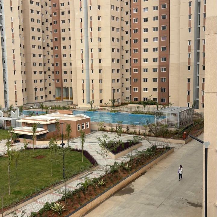 WhatsApp Image 2026-01-17 at 4.12.45 PM