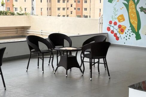 WhatsApp Image 2026-01-17 at 4.12.47 PM