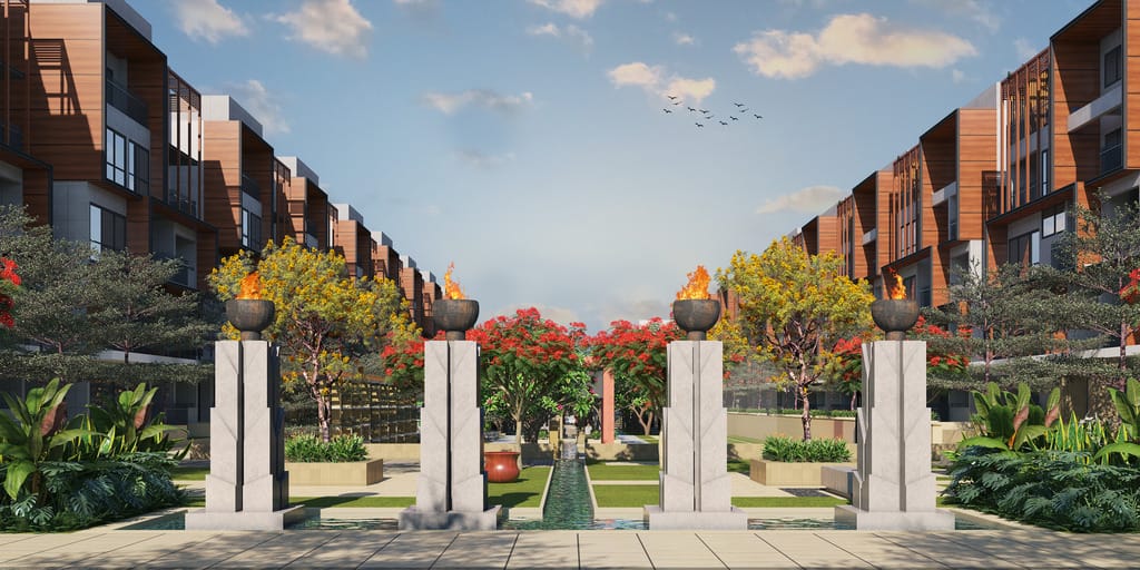 WhatsApp Image 2026-01-18 at 6.24.27 PM