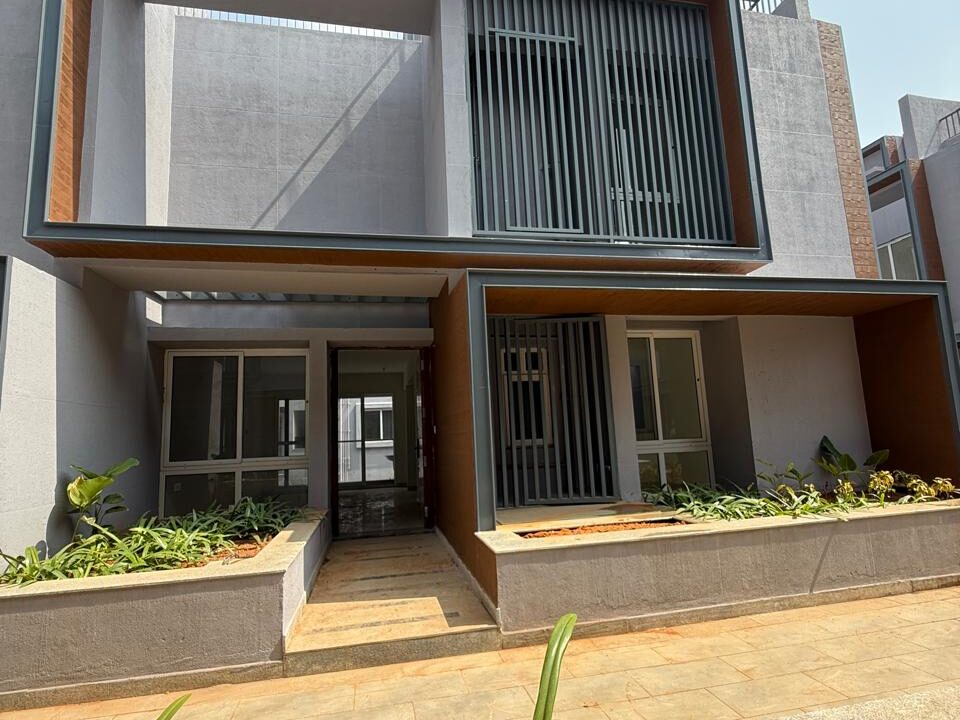 WhatsApp Image 2026-01-18 at 6.24.32 PM