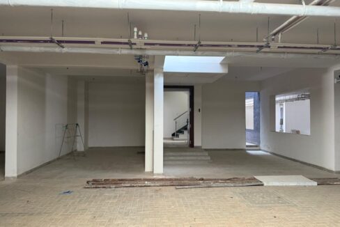 WhatsApp Image 2026-01-18 at 6.24.35 PM