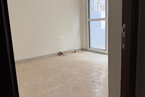 WhatsApp Image 2026-01-18 at 6.24.36 PM (1)