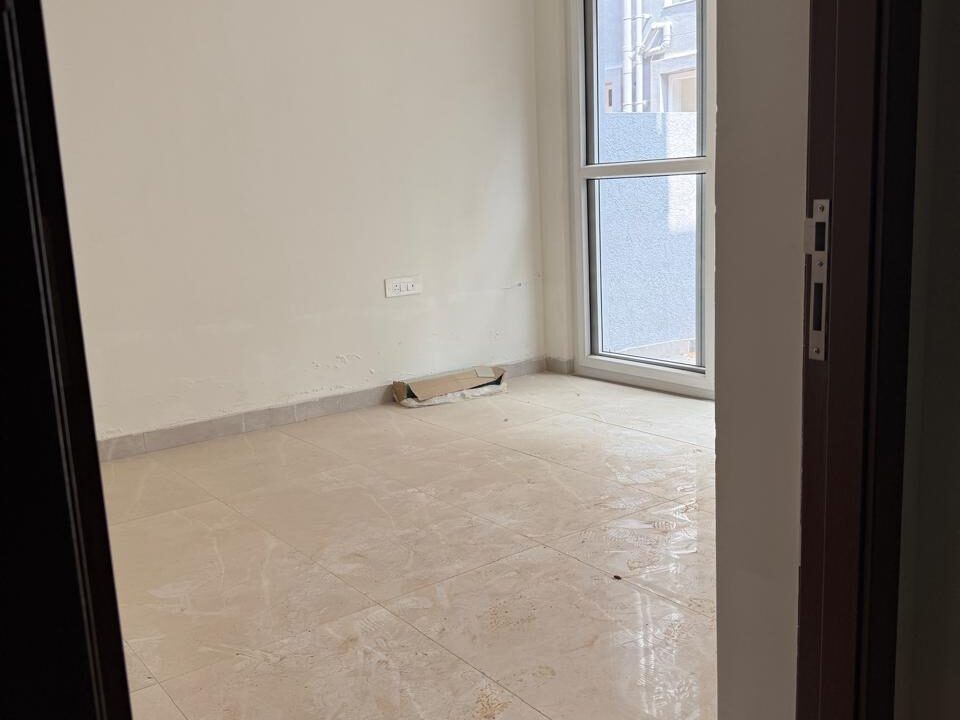 WhatsApp Image 2026-01-18 at 6.24.36 PM (1)