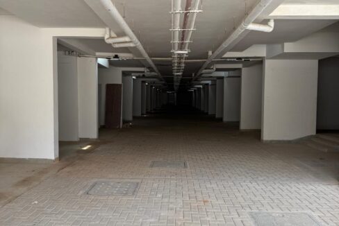 WhatsApp Image 2026-01-18 at 6.24.37 PM (1)