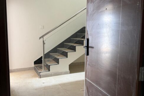 WhatsApp Image 2026-01-18 at 6.24.37 PM