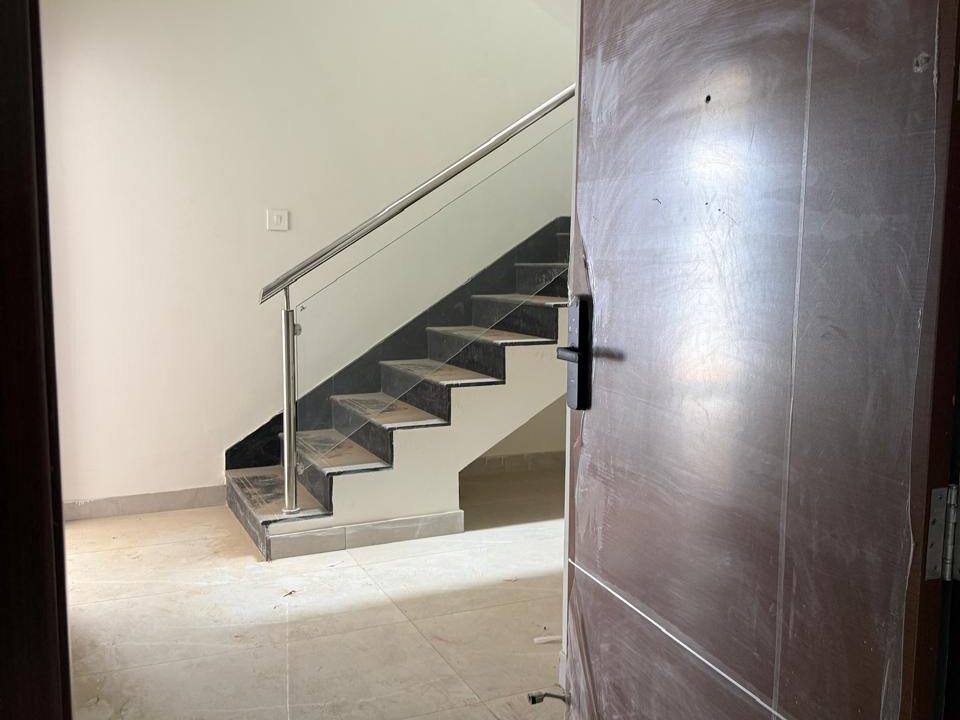 WhatsApp Image 2026-01-18 at 6.24.37 PM