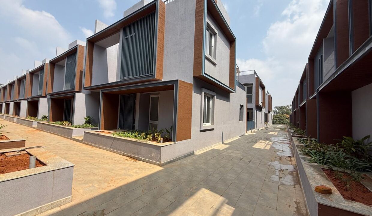 WhatsApp Image 2026-01-18 at 6.24.38 PM