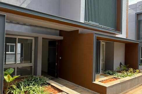 WhatsApp Image 2026-01-18 at 6.24.39 PM (1)