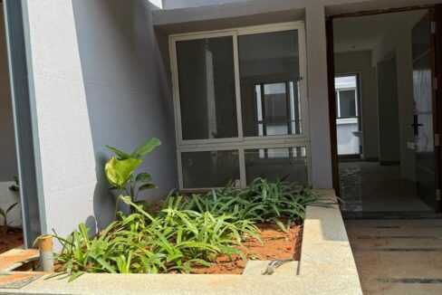 WhatsApp Image 2026-01-18 at 6.24.39 PM