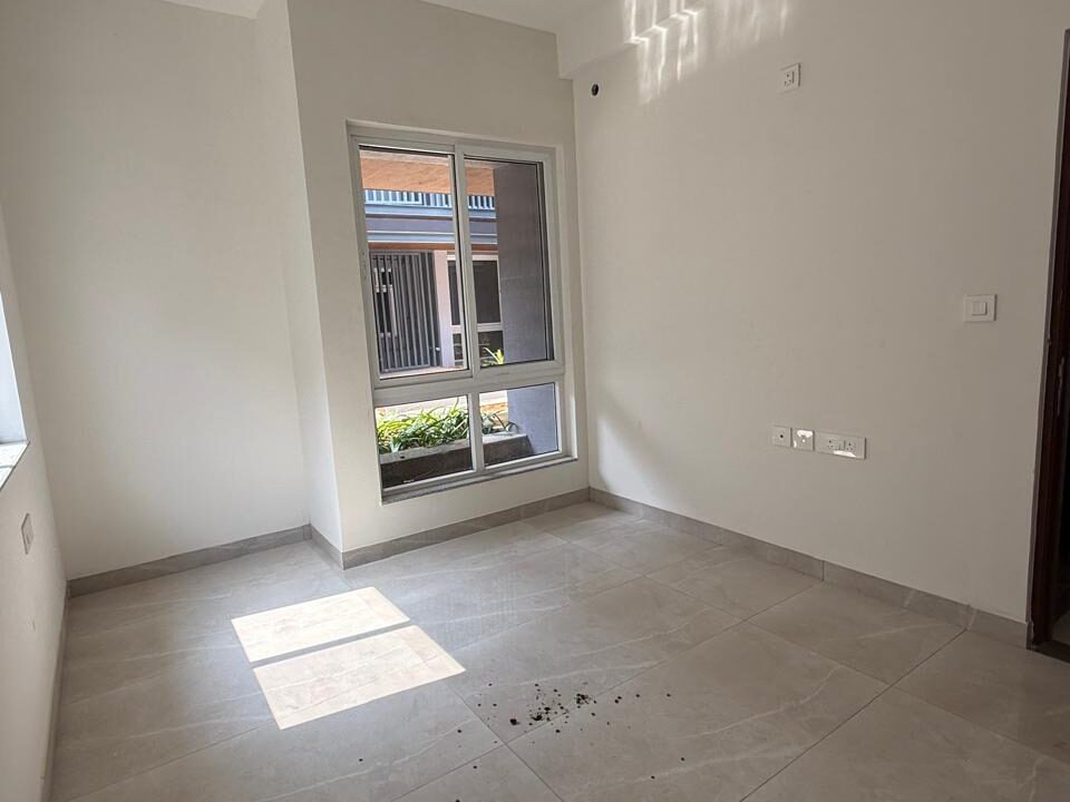 WhatsApp Image 2026-01-18 at 6.24.40 PM