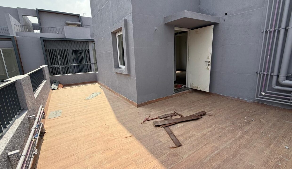 WhatsApp Image 2026-01-18 at 6.24.41 PM