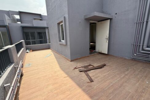 WhatsApp Image 2026-01-18 at 6.24.41 PM