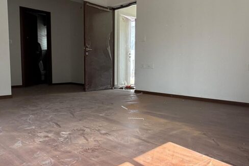 WhatsApp Image 2026-01-18 at 6.24.44 PM (1)