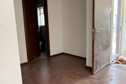 WhatsApp Image 2026-01-18 at 6.24.44 PM