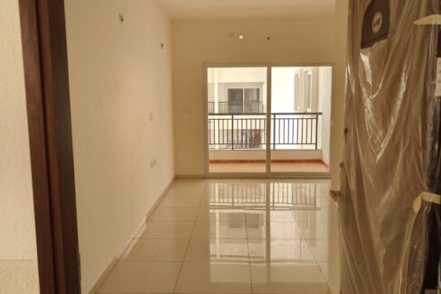 WhatsApp Image 2026-01-20 at 11.03.02 AM (2)