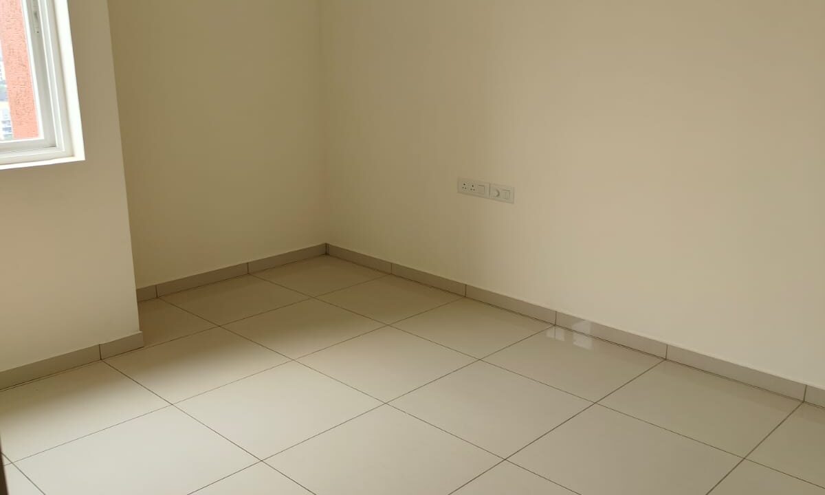 WhatsApp Image 2026-01-20 at 11.03.03 AM (1)