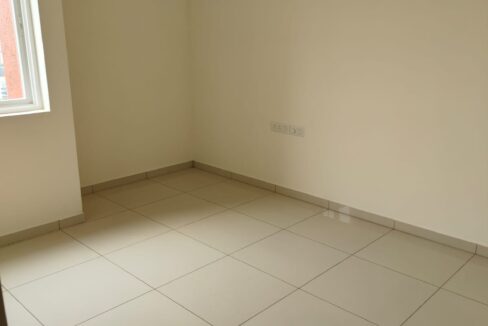 WhatsApp Image 2026-01-20 at 11.03.03 AM (1)