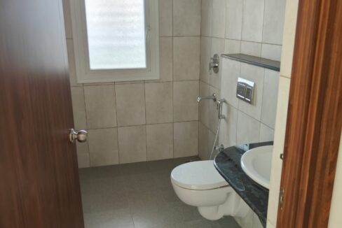 WhatsApp Image 2026-01-20 at 11.03.03 AM (2)