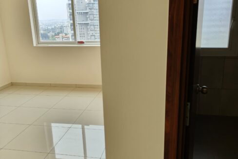 WhatsApp Image 2026-01-20 at 11.03.03 AM