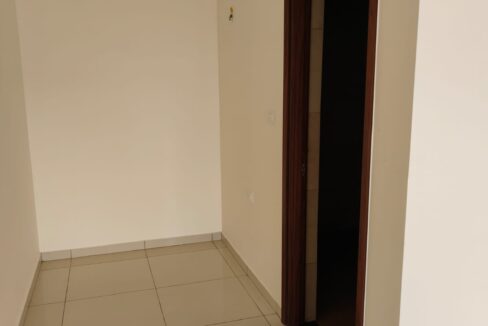 WhatsApp Image 2026-01-20 at 11.03.04 AM (2)