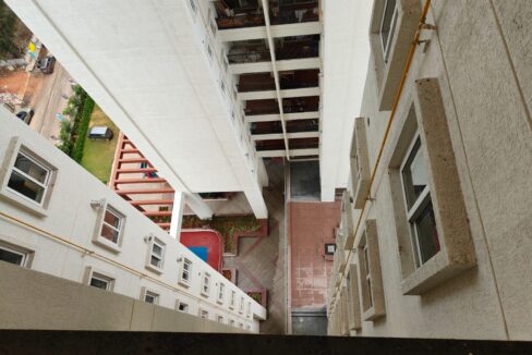 WhatsApp Image 2026-01-20 at 11.03.04 AM (3)