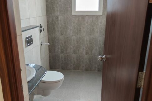 WhatsApp Image 2026-01-20 at 11.03.04 AM