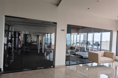 WhatsApp Image 2026-01-20 at 11.03.05 AM (3)