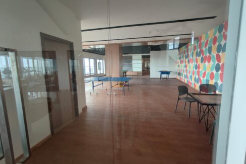 WhatsApp Image 2026-01-20 at 11.03.05 AM