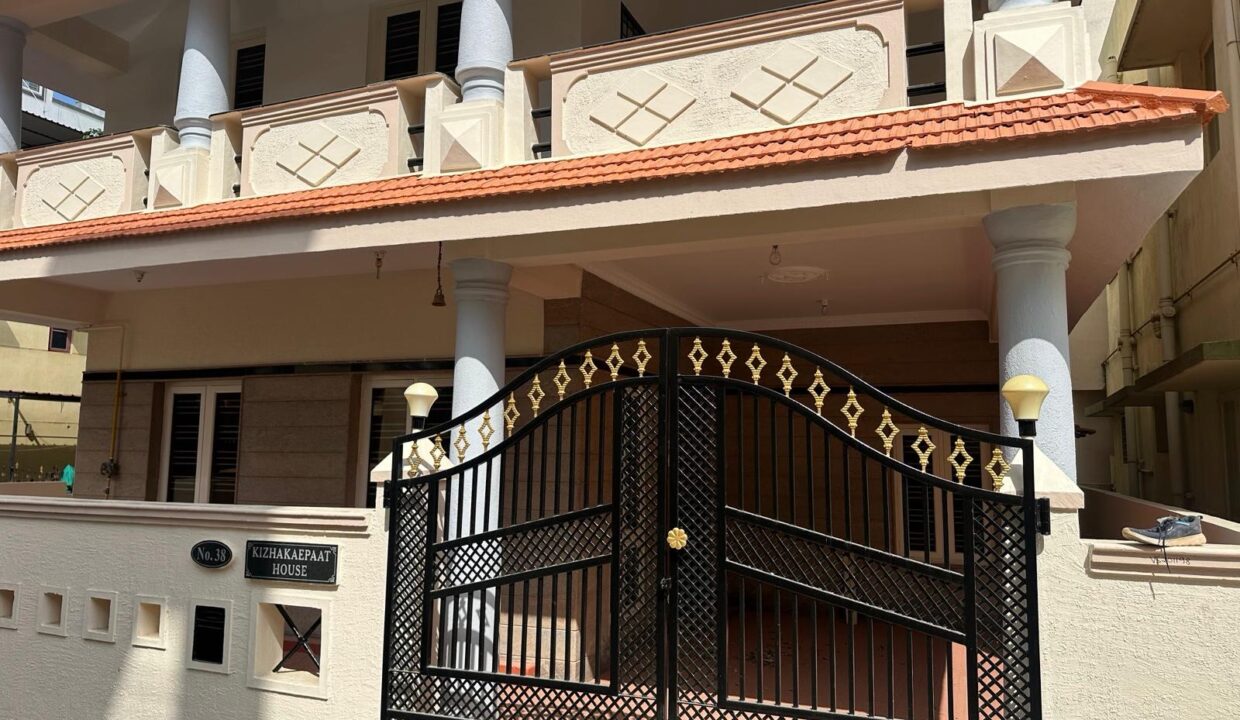 WhatsApp Image 2026-01-20 at 11.15.58 AM