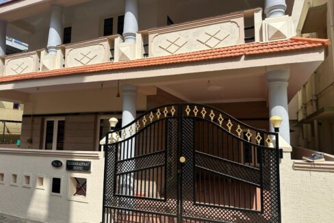 WhatsApp Image 2026-01-20 at 11.15.58 AM