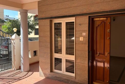 WhatsApp Image 2026-01-20 at 11.15.59 AM (1)