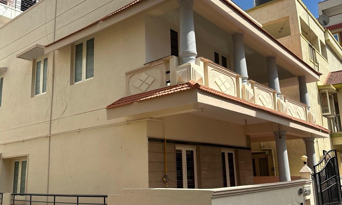 WhatsApp Image 2026-01-20 at 11.15.59 AM