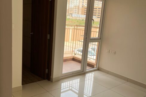 WhatsApp Image 2026-01-20 at 12.02.00 PM (3)