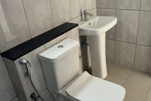 WhatsApp Image 2026-01-20 at 12.02.00 PM