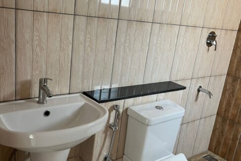 WhatsApp Image 2026-01-20 at 12.02.01 PM (3)