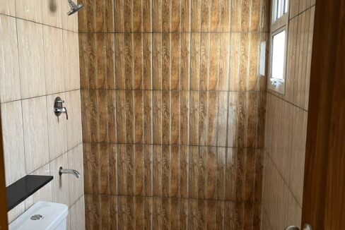 WhatsApp Image 2026-01-20 at 12.02.02 PM (1)