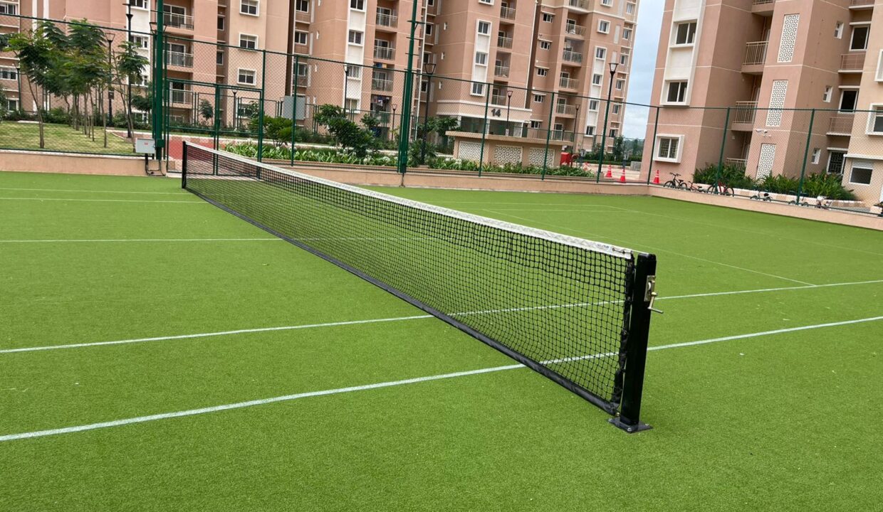 WhatsApp Image 2026-01-20 at 12.02.03 PM (3)