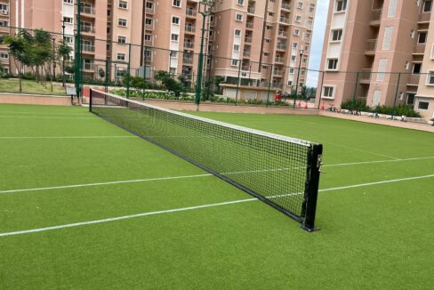 WhatsApp Image 2026-01-20 at 12.02.03 PM (3)