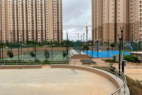 WhatsApp Image 2026-01-20 at 12.02.04 PM (3)