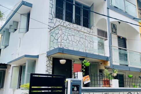 WhatsApp Image 2026-01-20 at 9.57.55 PM