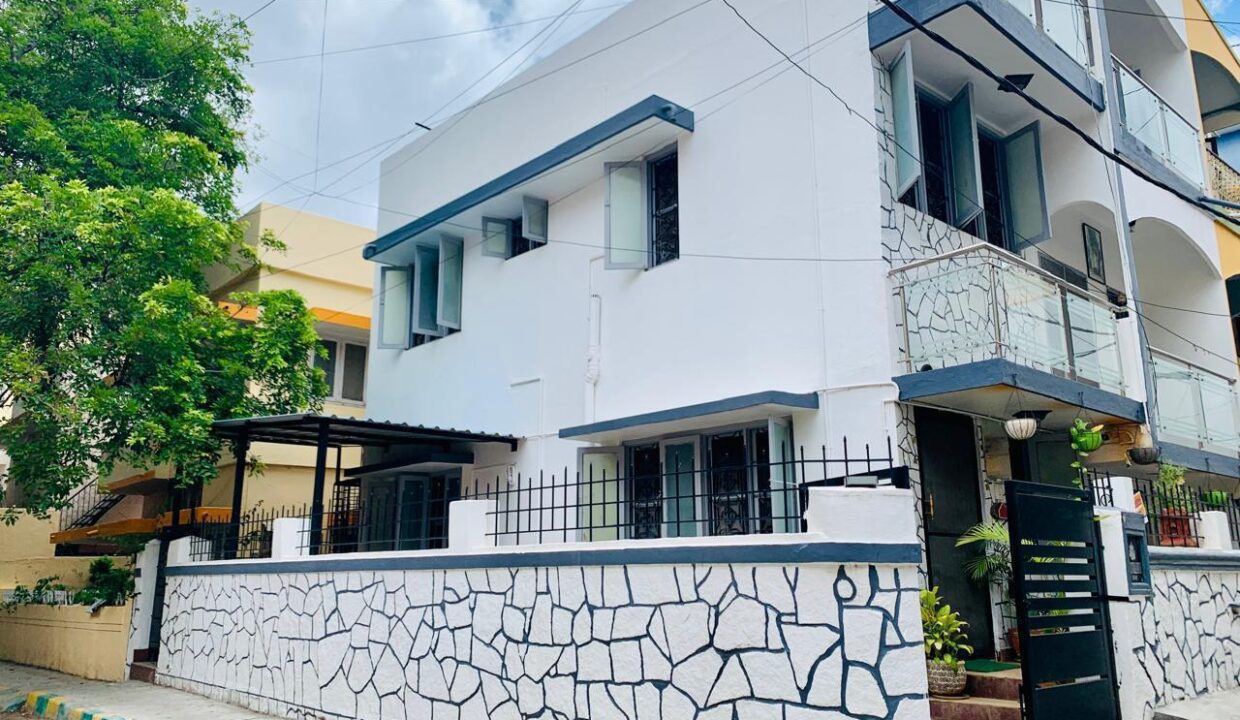 WhatsApp Image 2026-01-20 at 9.57.56 PM (1)