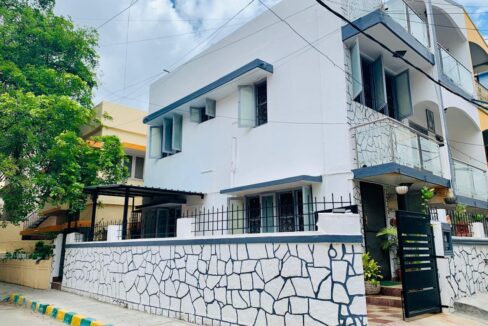 WhatsApp Image 2026-01-20 at 9.57.56 PM (1)