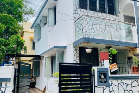 WhatsApp Image 2026-01-20 at 9.57.56 PM