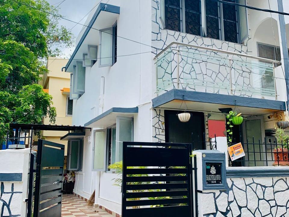 WhatsApp Image 2026-01-20 at 9.57.56 PM