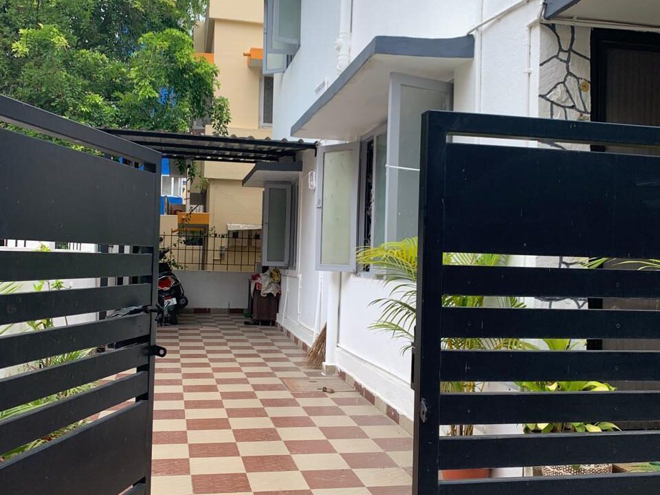 WhatsApp Image 2026-01-20 at 9.57.57 PM (1)