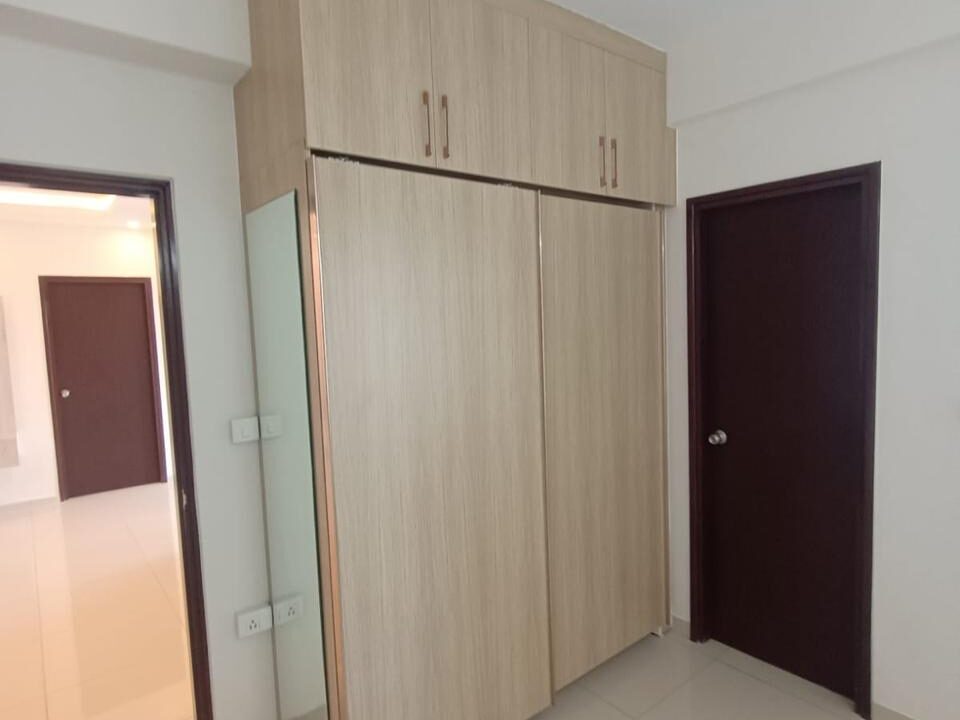 WhatsApp Image 2026-01-21 at 2.38.33 PM (1)