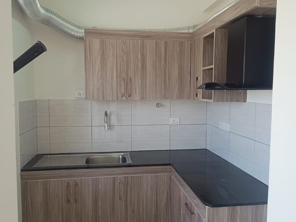 WhatsApp Image 2026-01-21 at 2.38.33 PM